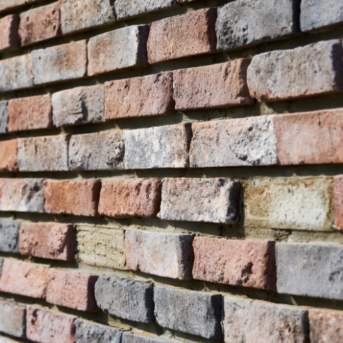 professional brick cleaning in Chelmsford