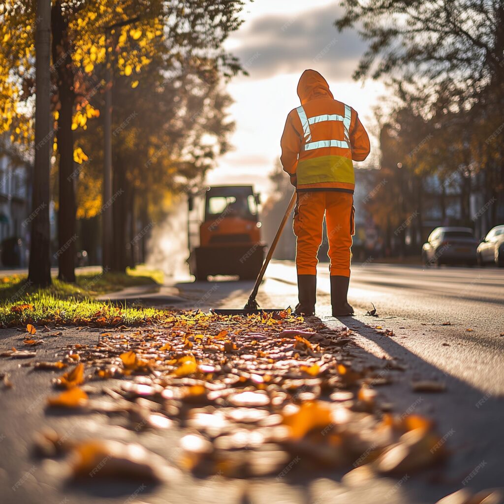 Cheap Driveway Cleaning