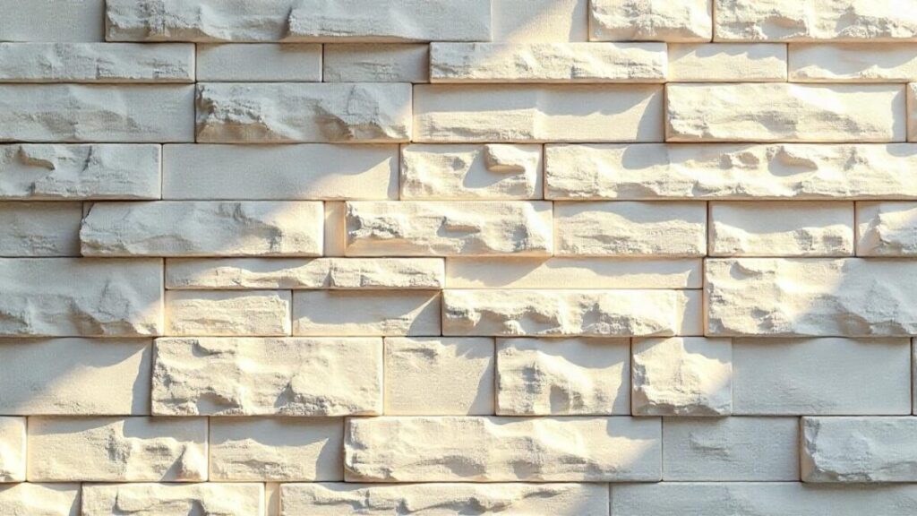 Wall Cladding